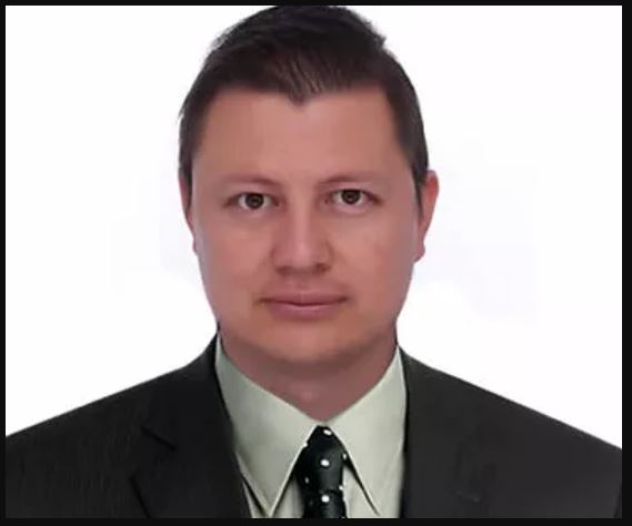 Team Image